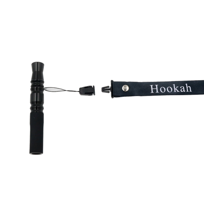 Trombone Mouthpiece - SY High Quality Hookah Mouthpiece with