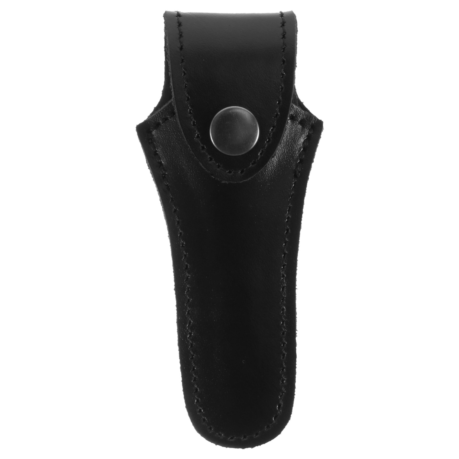 Trombone Mouthpiece - Tender Mouthpiece Storage Bag for Trumpet