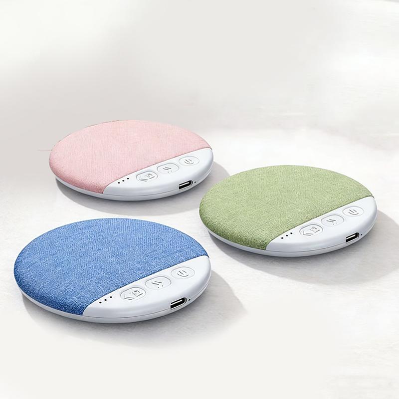 Audio Music Maker - Under Pillow Mini Speaker 5.4 Hifi