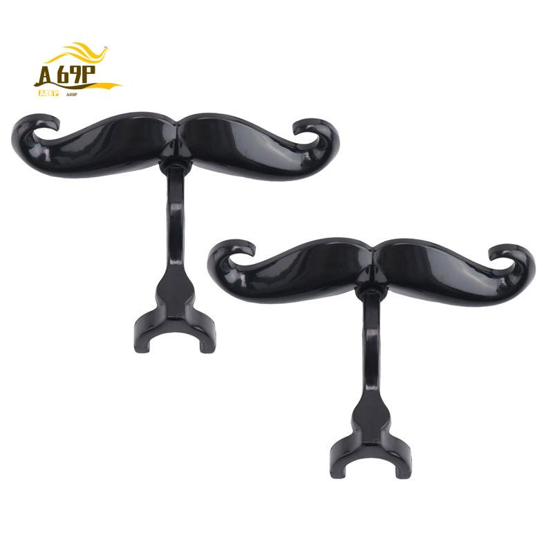 A69P-Clip-On Beard For Trumpet - Trombone Mouthpiece recensie en prijs