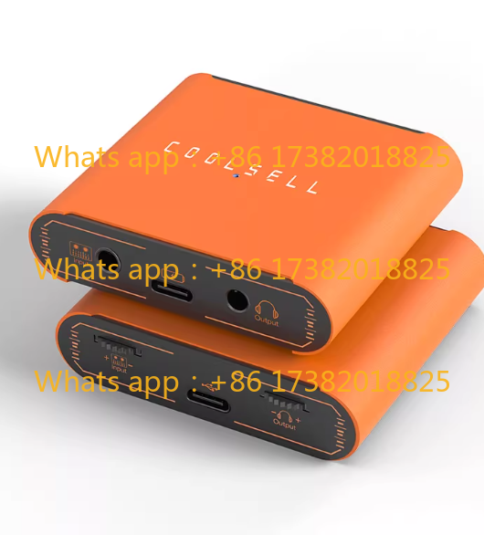3.5/6. 35LR headset audio coll - Music Song Audio recensie en prijs