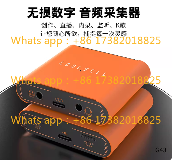 3.5/6. 35LR headset audio coll - Music Song Audio recensie en prijs