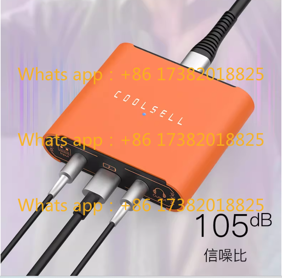 3.5/6. 35LR headset audio coll - Music Song Audio recensie en prijs