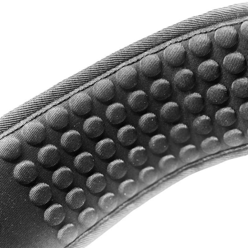 P&P Comfortable 3D Sponge Guit - Guitar Strap Padded recensie en prijs