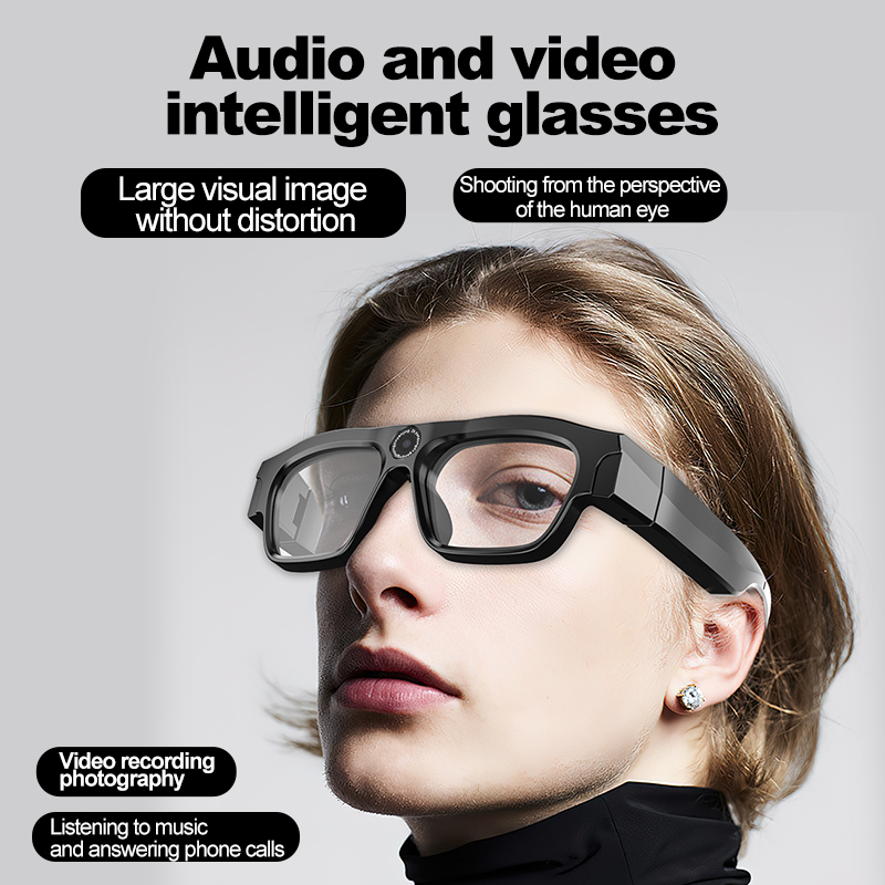 Cross Border Black Technology  - Audio Music For Video recensie en prijs