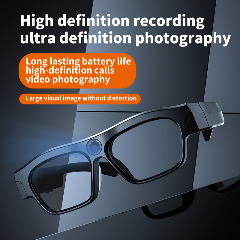 Cross Border Black Technology  - Audio Music For Video recensie en prijs