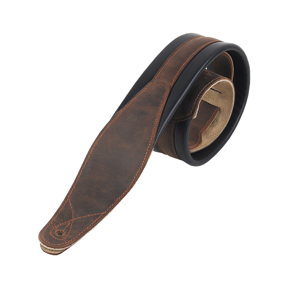Gearlly Guitar Strap For Elect - Guitar Strap Padded recensie en prijs
