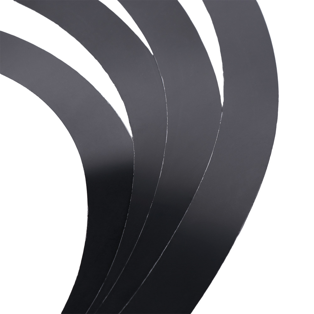 Round Shape Drum Mute Rings Da - Drum Practice Pad recensie en prijs