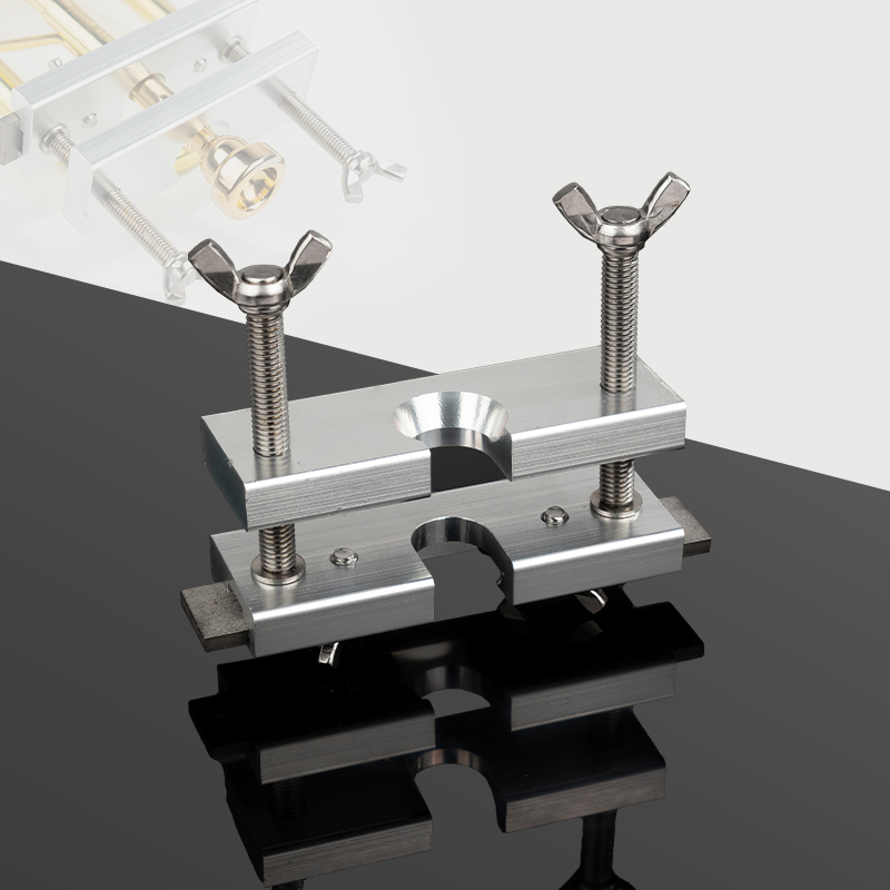 Bb Key Trumpet Mouthpiece Pull - Trombone Mouthpiece recensie en prijs