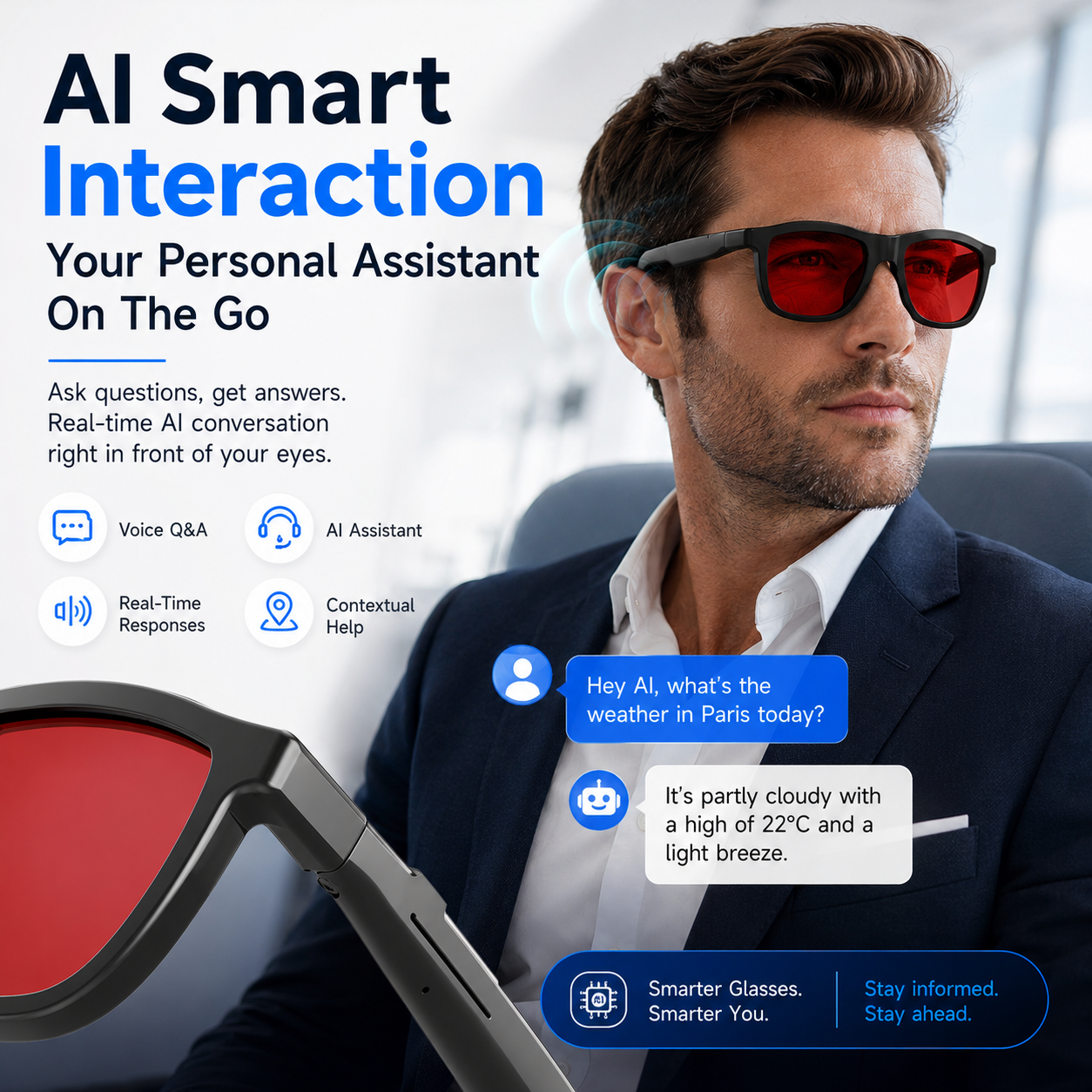 2026 Global Touch Changing-col - Audio Music To Video Ai Free recensie en prijs