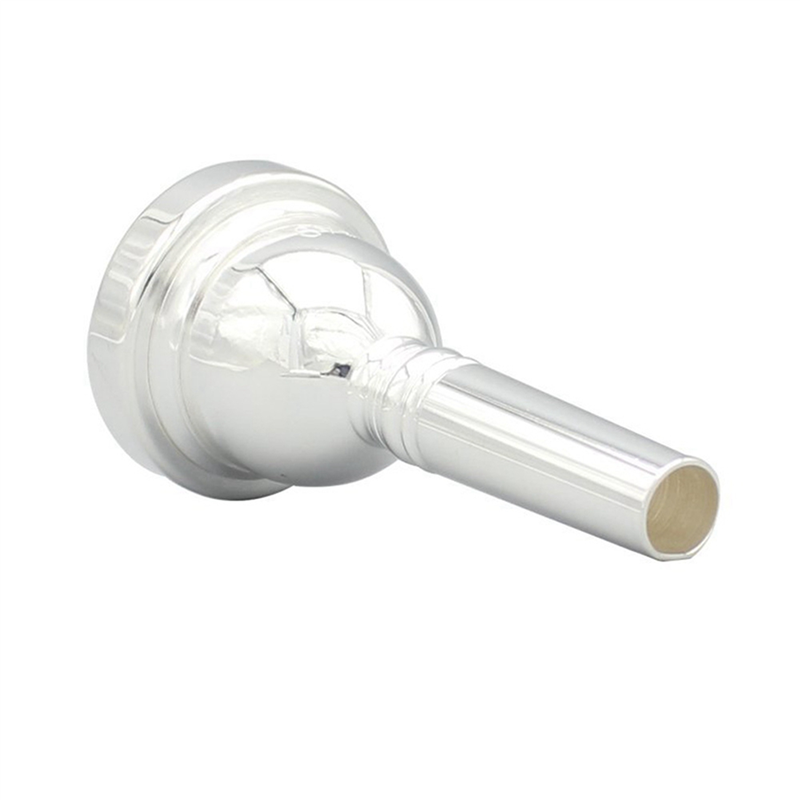 ABUE-6X Alto Trombone Copper M - Trombone Mouthpiece recensie en prijs