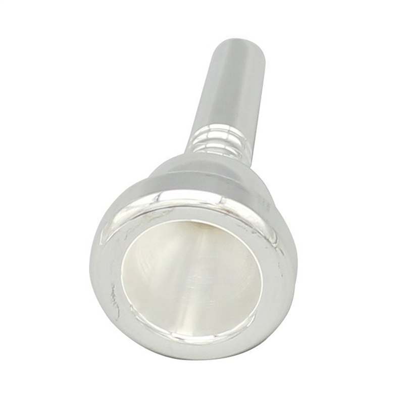 ABUE-6X Alto Trombone Copper M - Trombone Mouthpiece recensie en prijs
