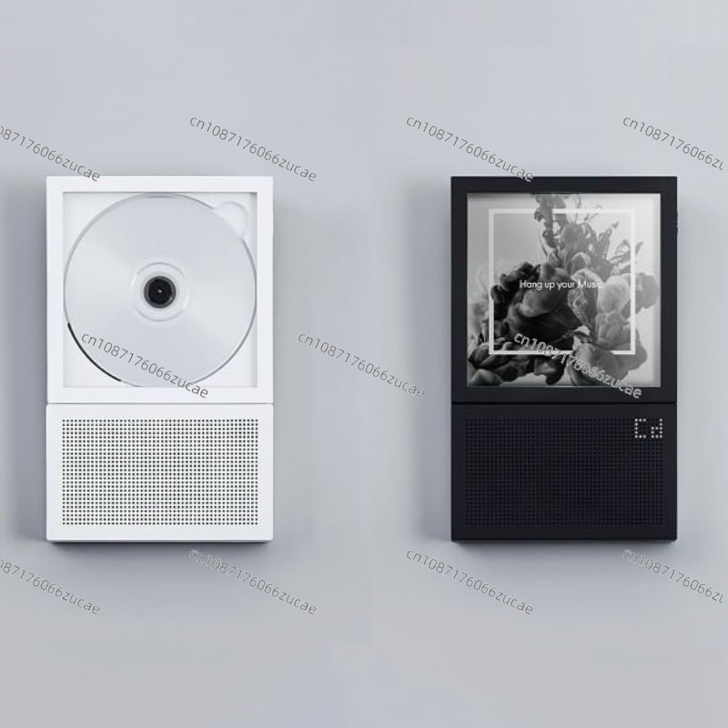 For Km5 Instant Disk Audio-CP1 - Audio Music Player recensie en prijs