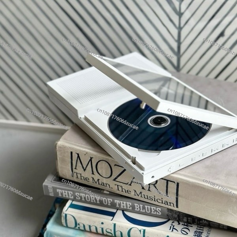 For Km5 Instant Disk Audio-CP1 - Audio Music Player recensie en prijs