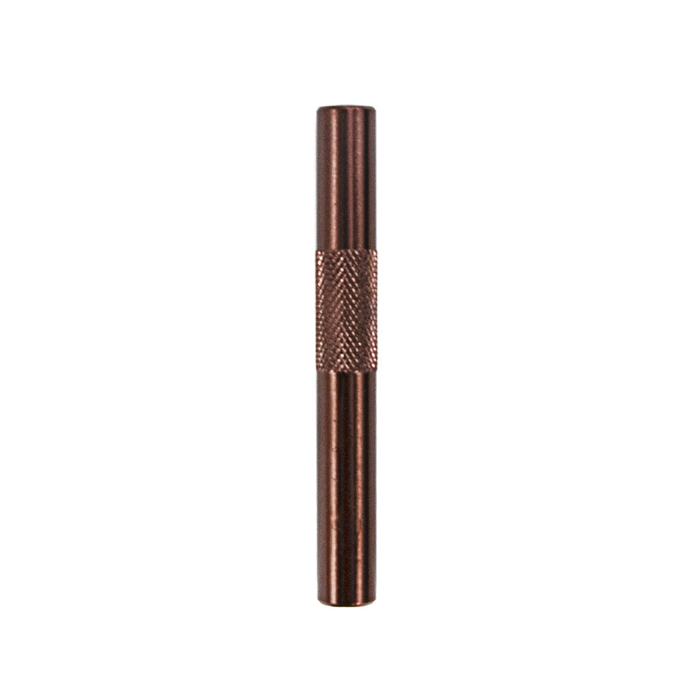 Creative Modeling Pipes Hookah - Trombone Mouthpiece recensie en prijs