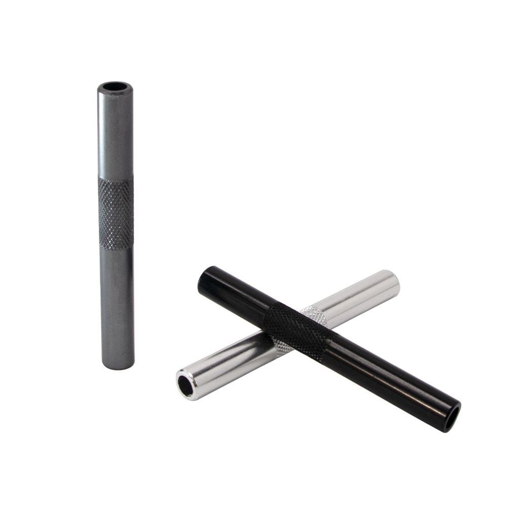 Creative Modeling Pipes Hookah - Trombone Mouthpiece recensie en prijs