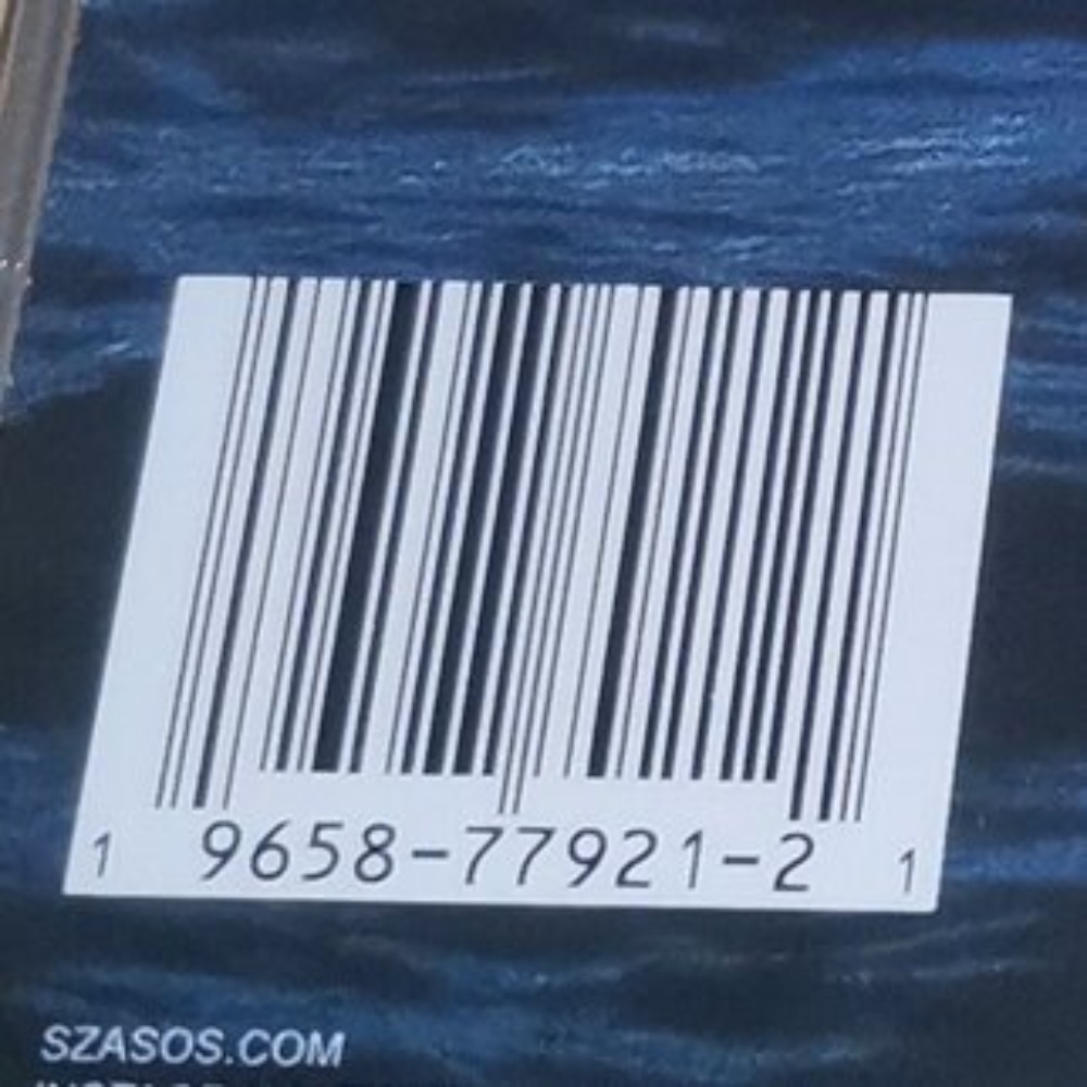 SZA SOS CD R&B Pop Soul Music  - Music Song Audio recensie en prijs