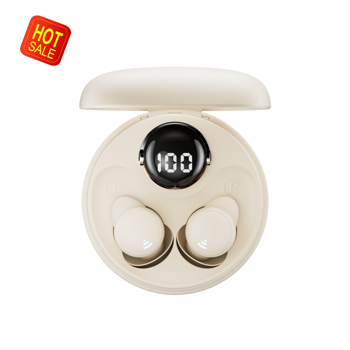 HOT SALE  Sleep MY002UN Blueto - Contact Pickup Mic recensie en prijs