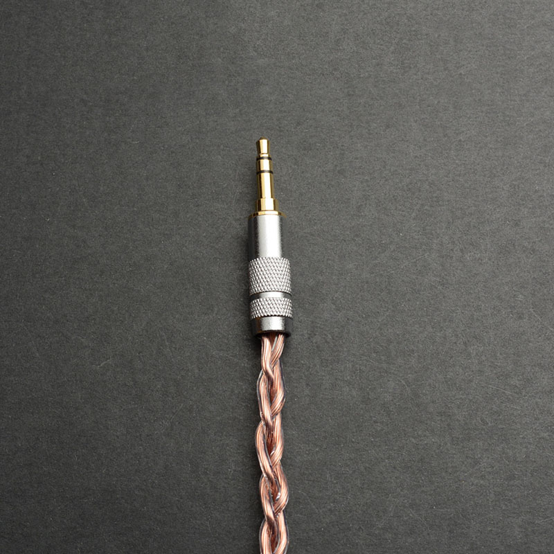 OKCSC 3.5mm Jack Male to Male  - Audio Music Player recensie en prijs