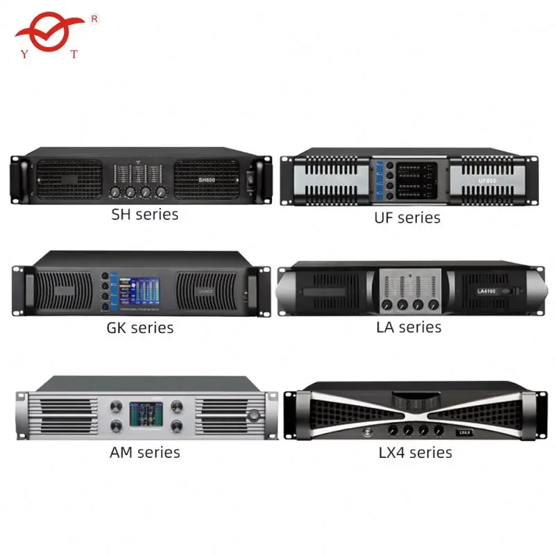 Best Audio Equipment Cabinet L - Audio Music Free Online recensie en prijs