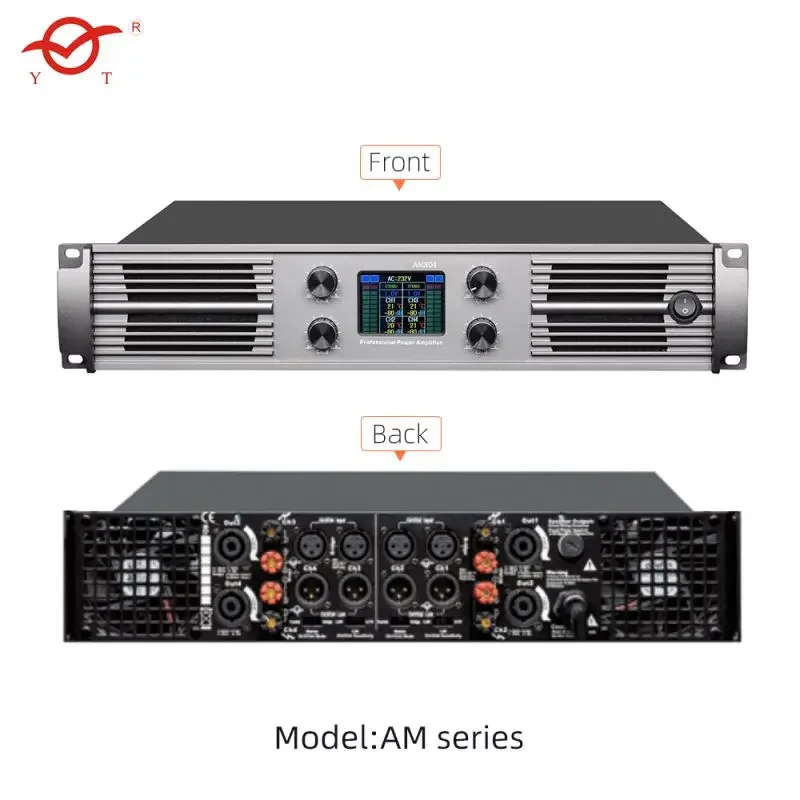 Best Audio Equipment Cabinet L - Audio Music Free Online recensie en prijs