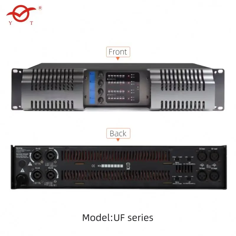 Best Audio Equipment Cabinet L - Audio Music Free Online recensie en prijs
