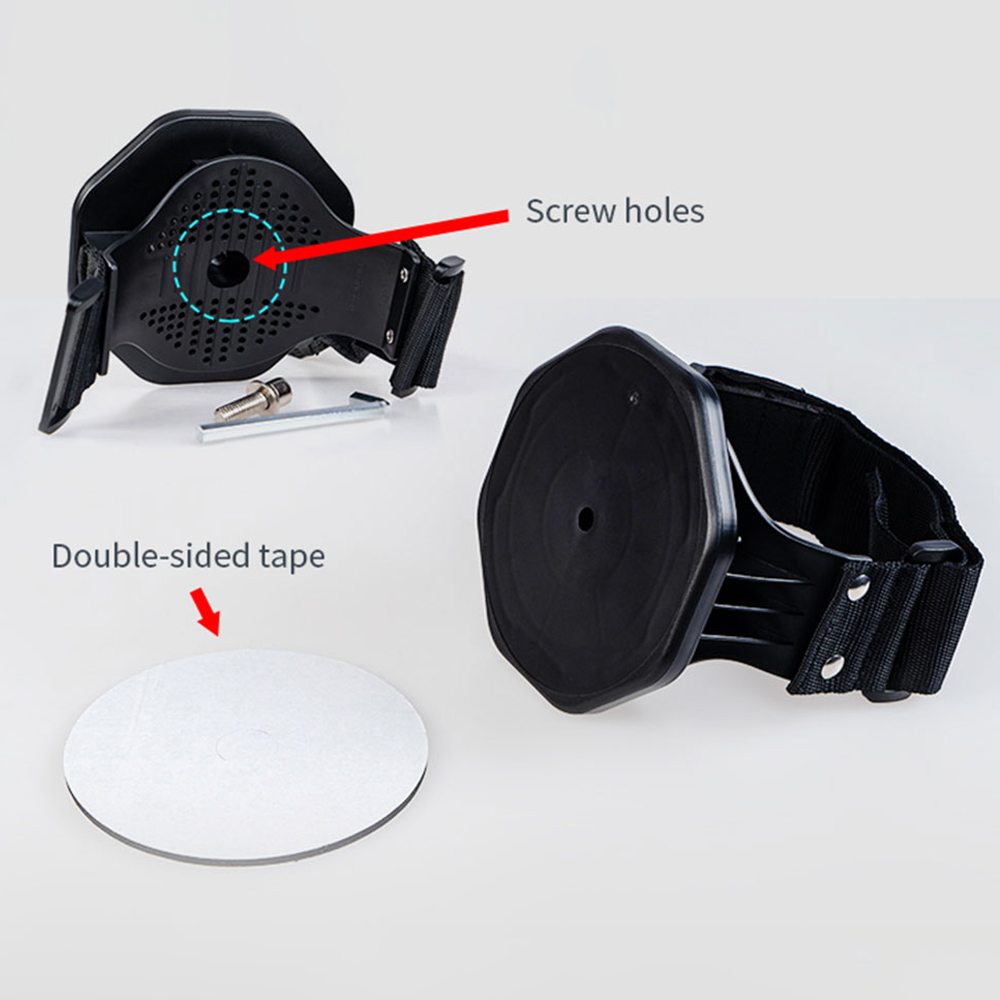 GDP-01 Guitto Series Drum Prac - Drum Practice Pad recensie en prijs