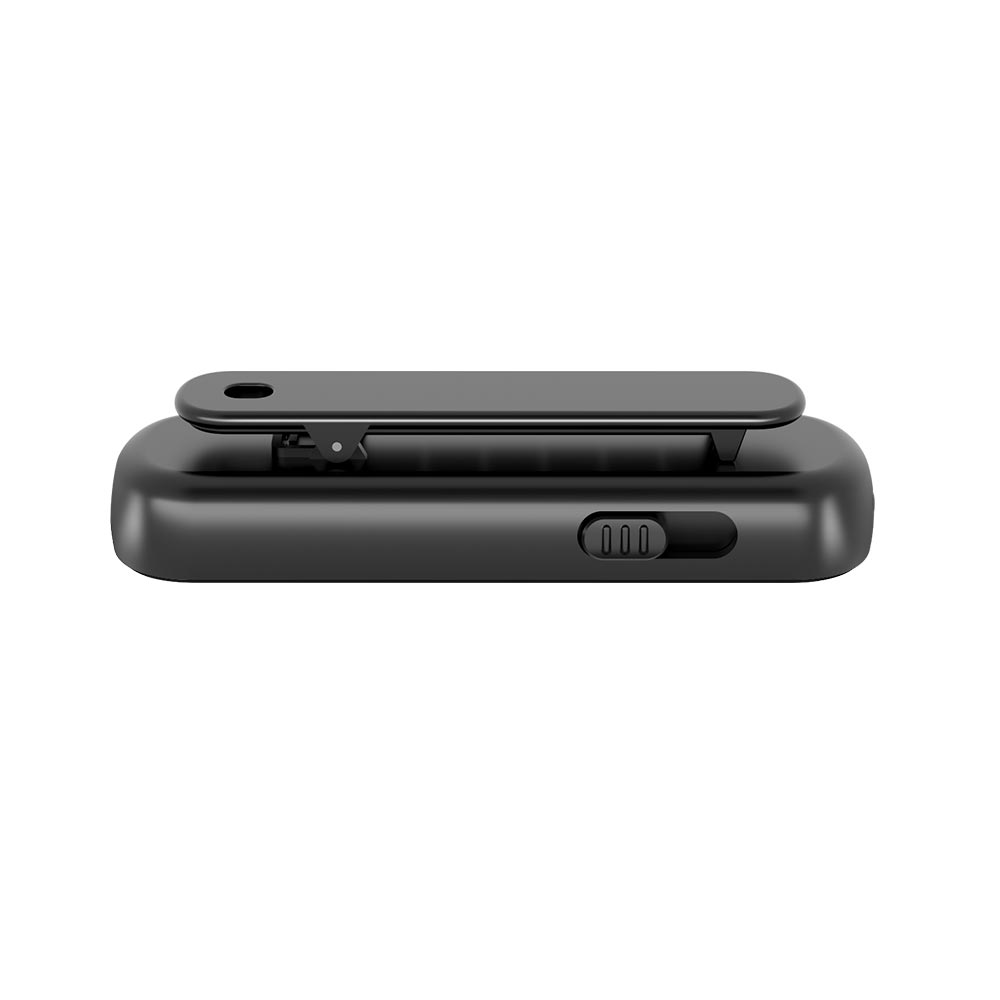 Famue BF02 2025 New Type-C MP3 - Audio Music Mp3 Downloader recensie en prijs