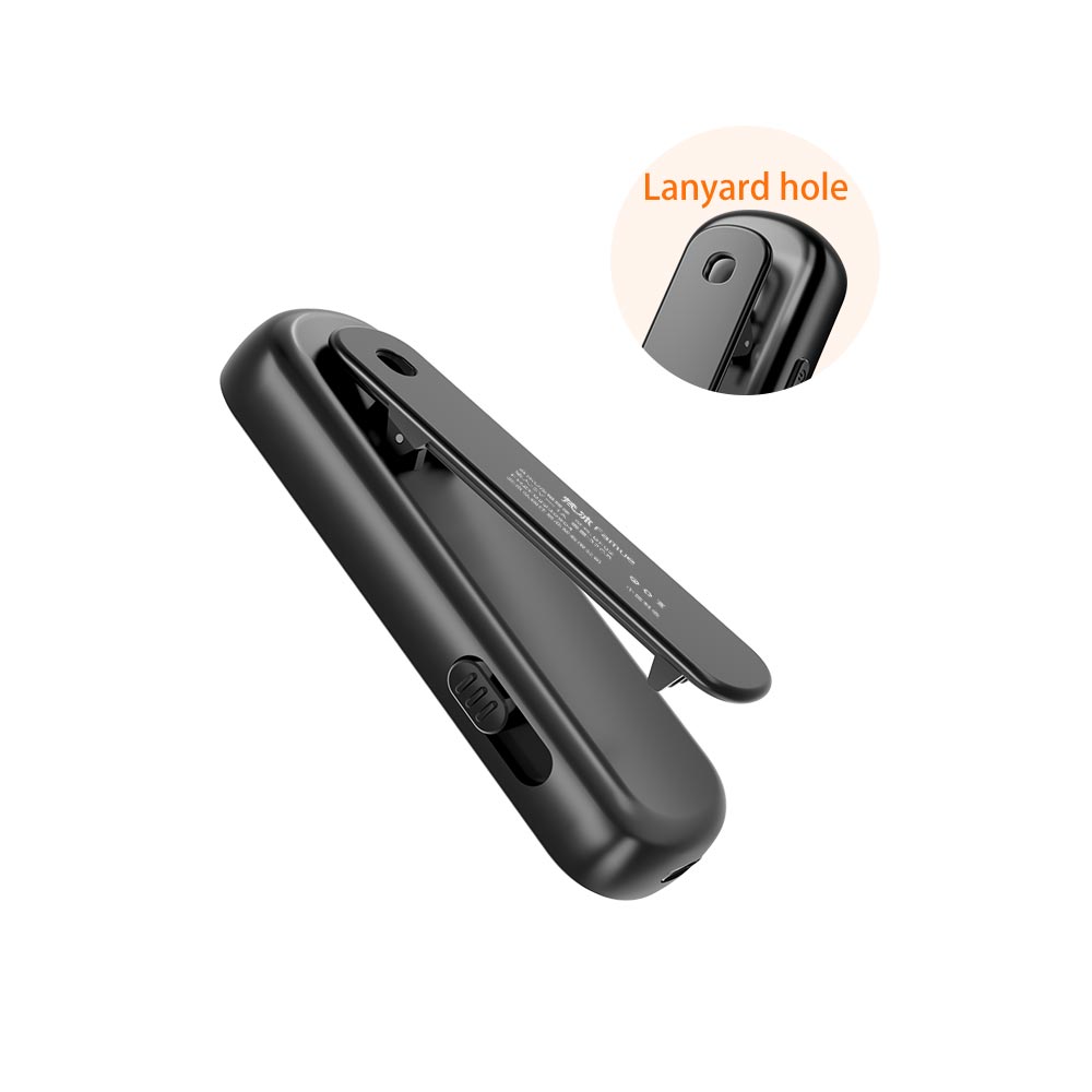 Famue BF02 2025 New Type-C MP3 - Audio Music Mp3 Downloader recensie en prijs