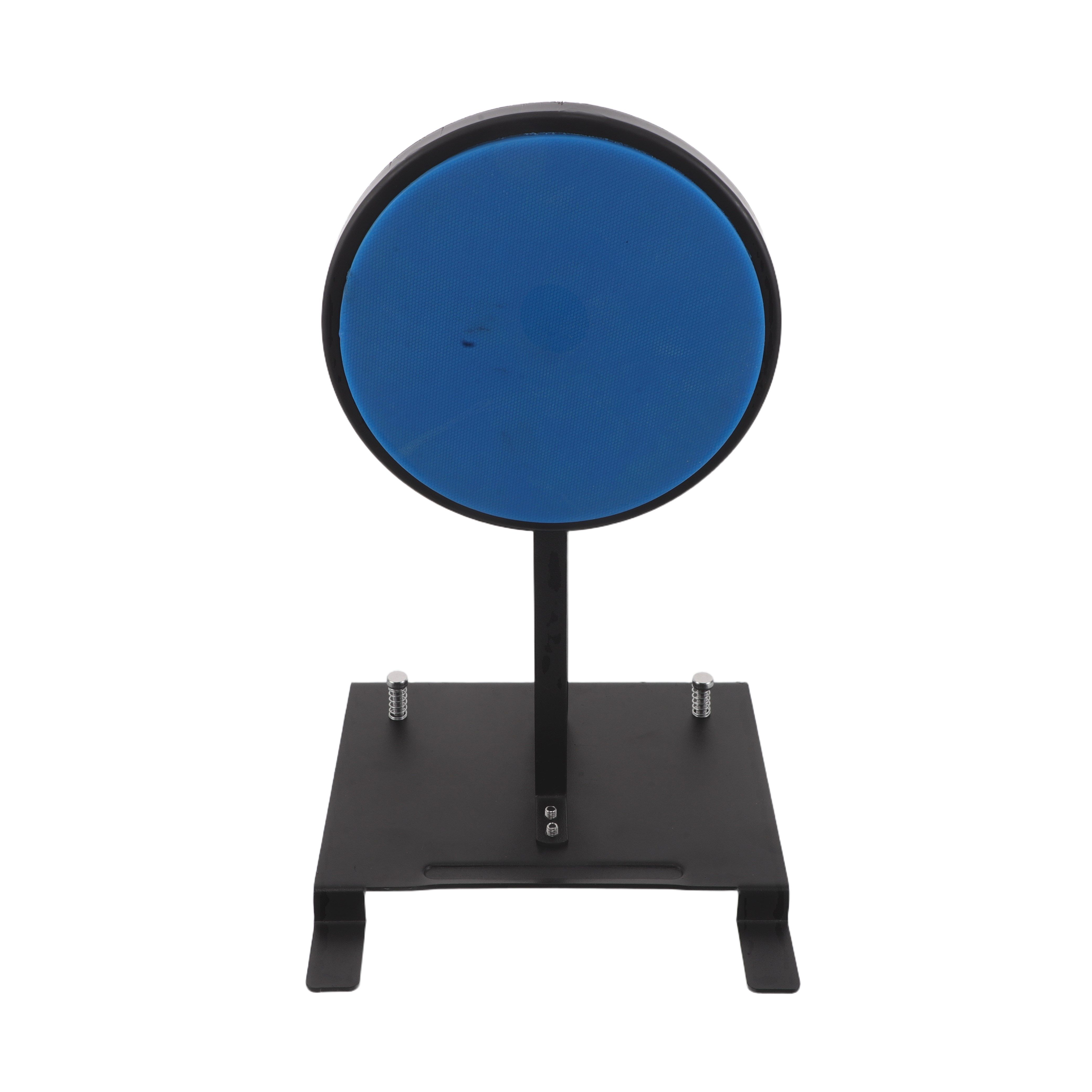 Bass Drum Pedal Practice Pad N - Drum Practice Pad recensie en prijs