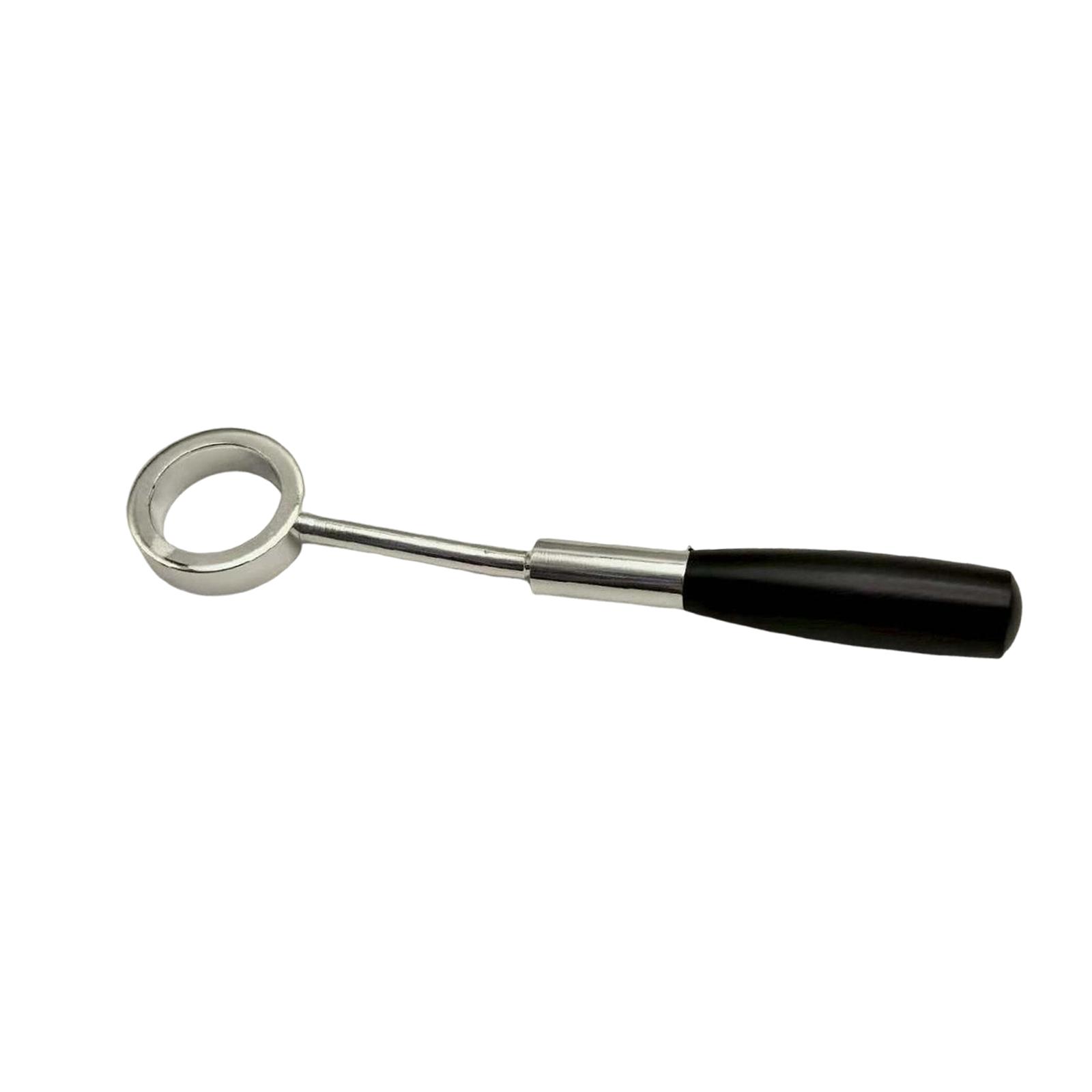 Compact Mouthpiece Trainer Met - Trombone Mouthpiece recensie en prijs