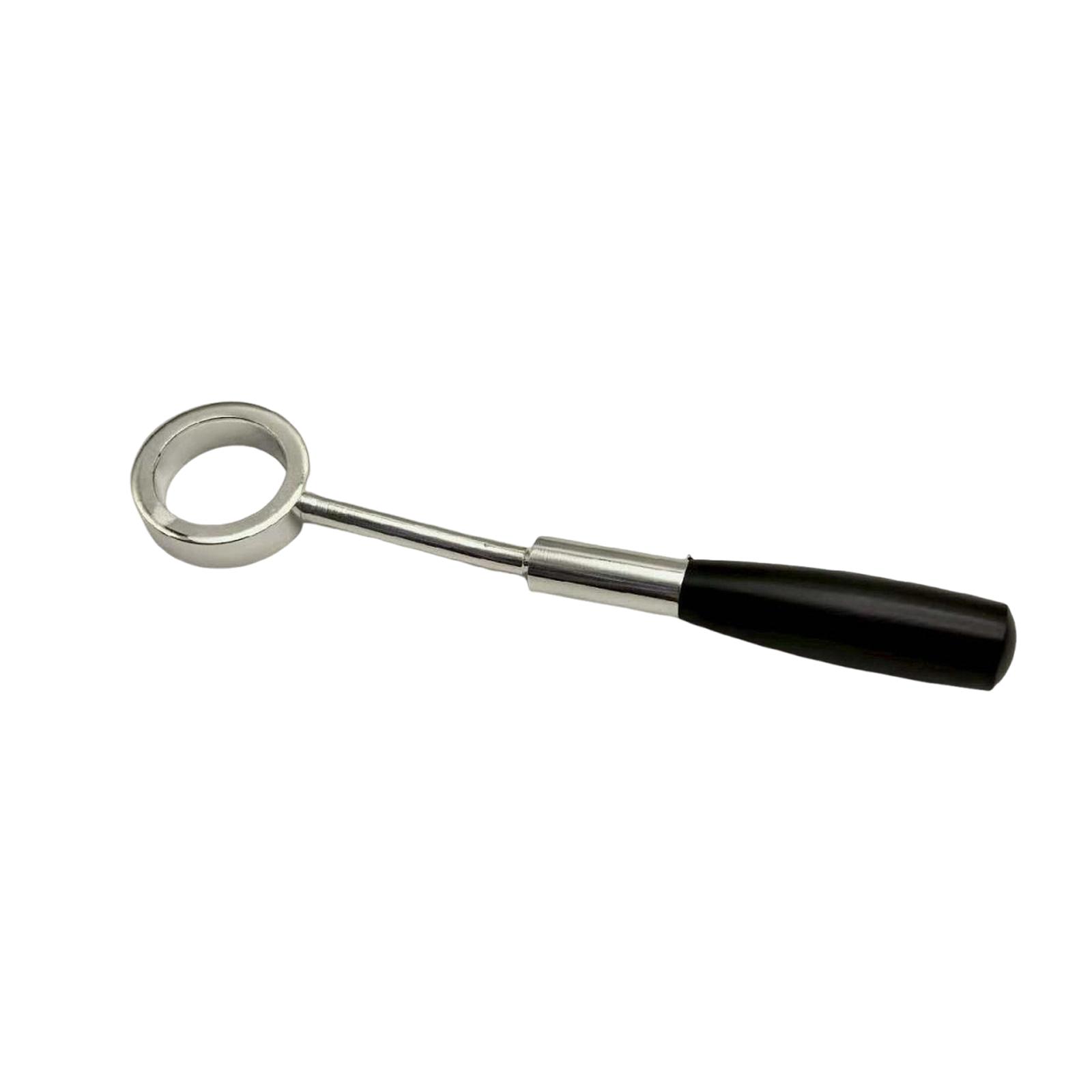 Compact Mouthpiece Trainer Met - Trombone Mouthpiece recensie en prijs