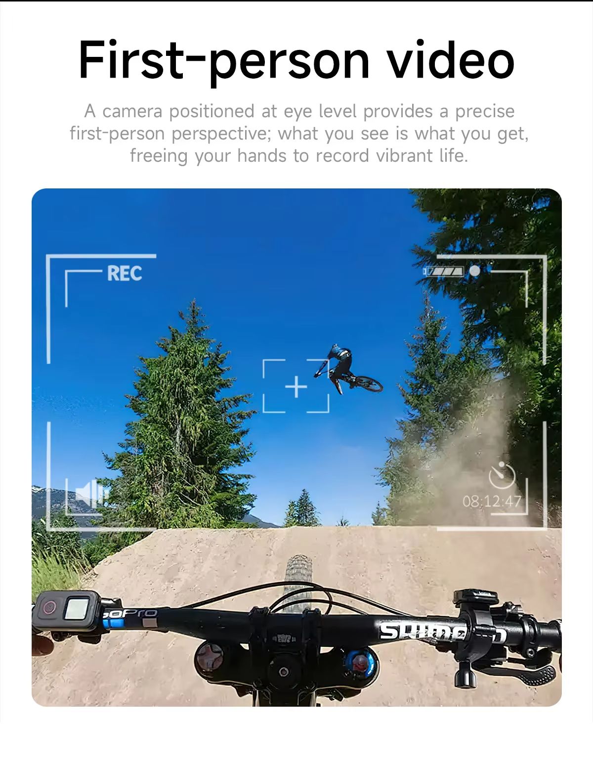 L805 AI Smart Glasses With 800 - Audio Music For Video recensie en prijs