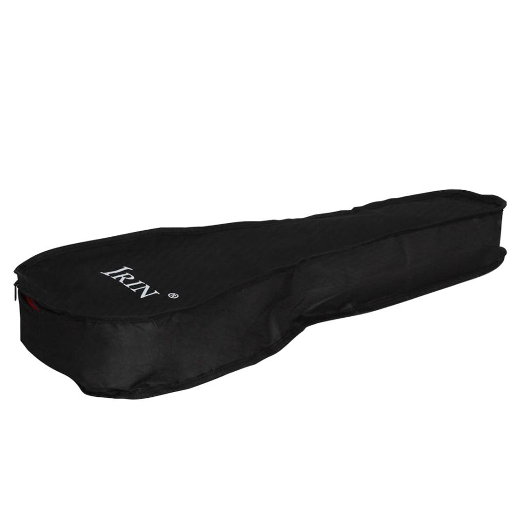 Ukulele Guitar Backpack Soft P - Guitar Strap Padded recensie en prijs