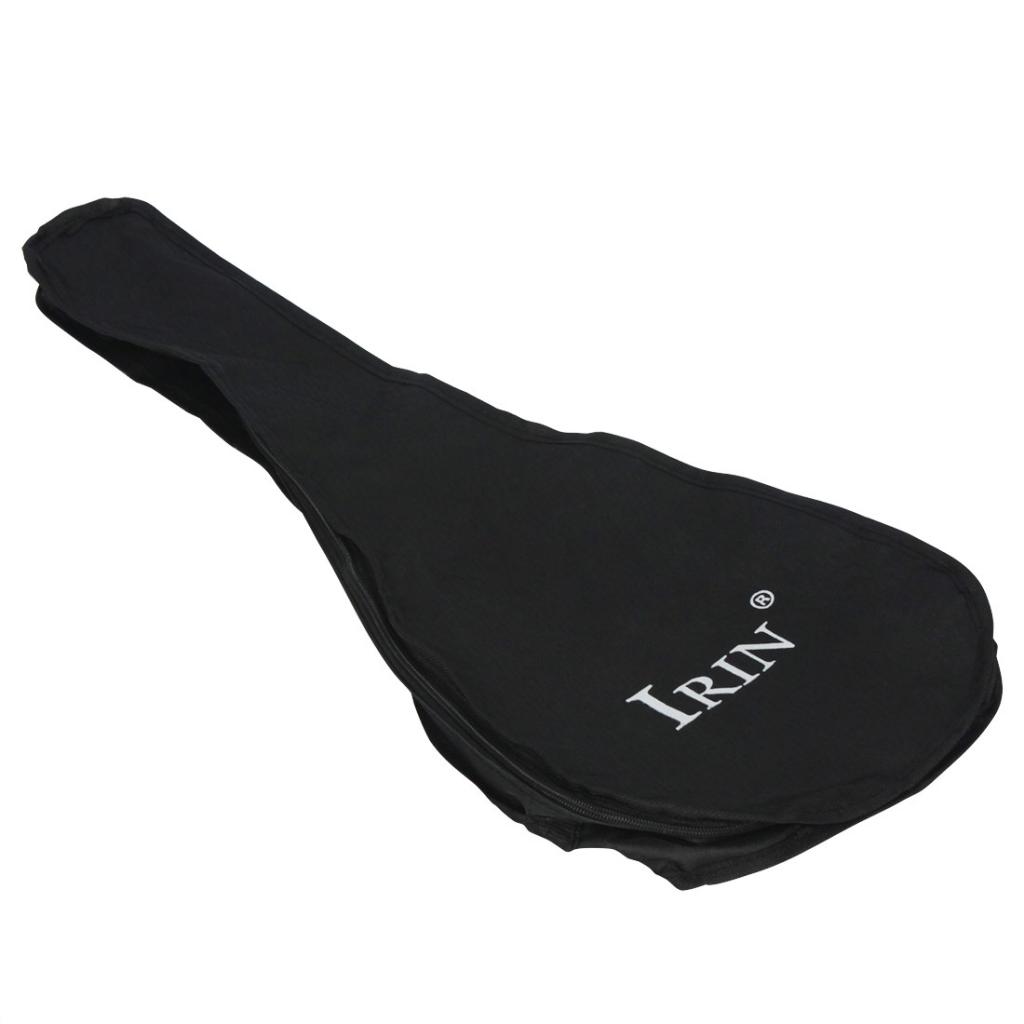 Ukulele Guitar Backpack Soft P - Guitar Strap Padded recensie en prijs