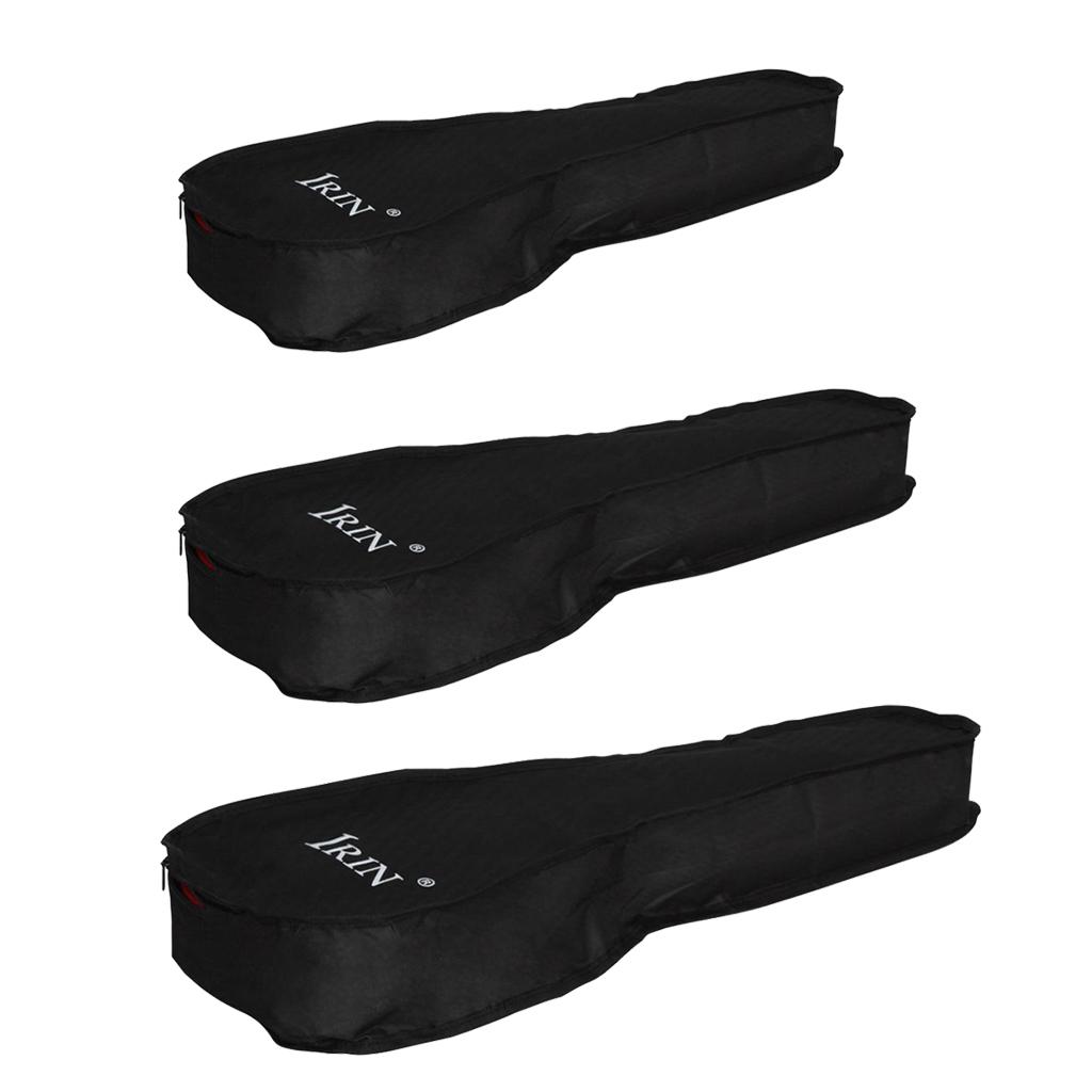Ukulele Guitar Backpack Soft P - Guitar Strap Padded recensie en prijs