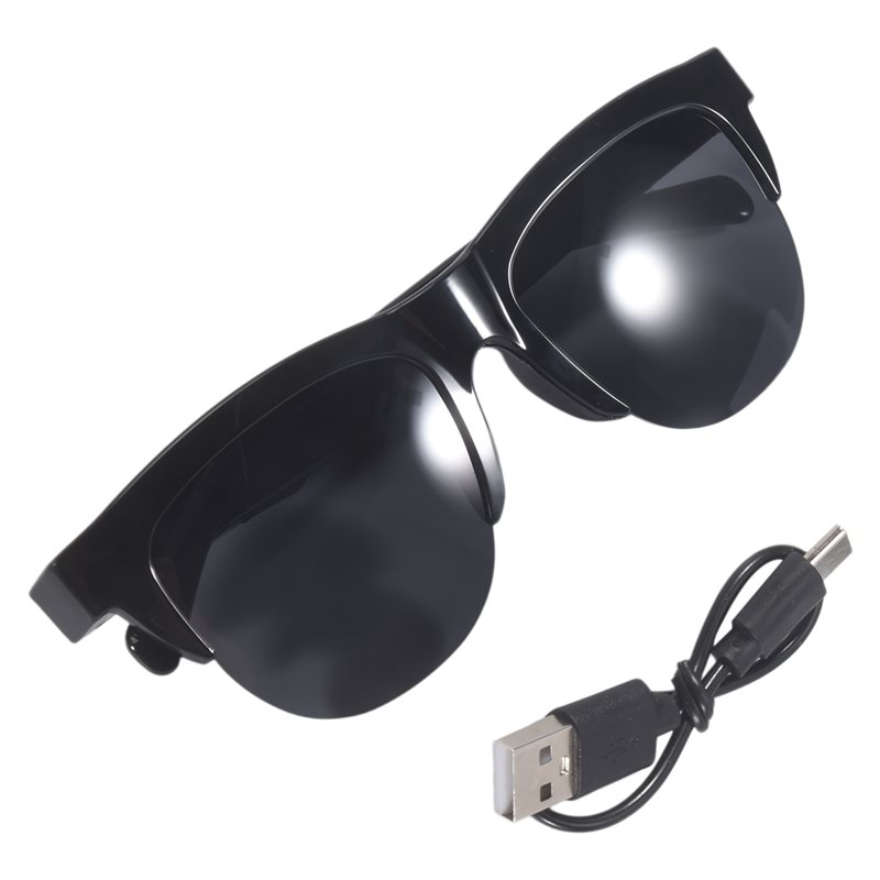 Winter Essential Bluetooth V5. - Audio Music Technology recensie en prijs