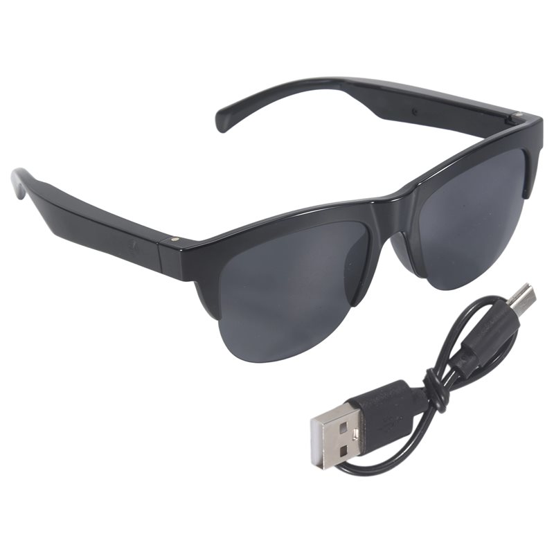 Winter Essential Bluetooth V5. - Audio Music Technology recensie en prijs