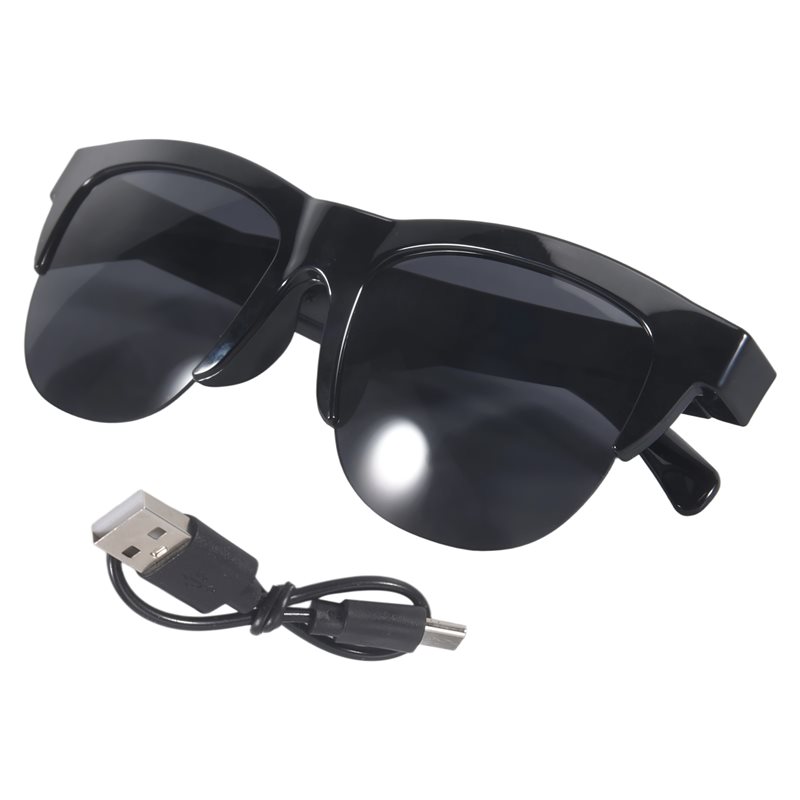 Winter Essential Bluetooth V5. - Audio Music Technology recensie en prijs