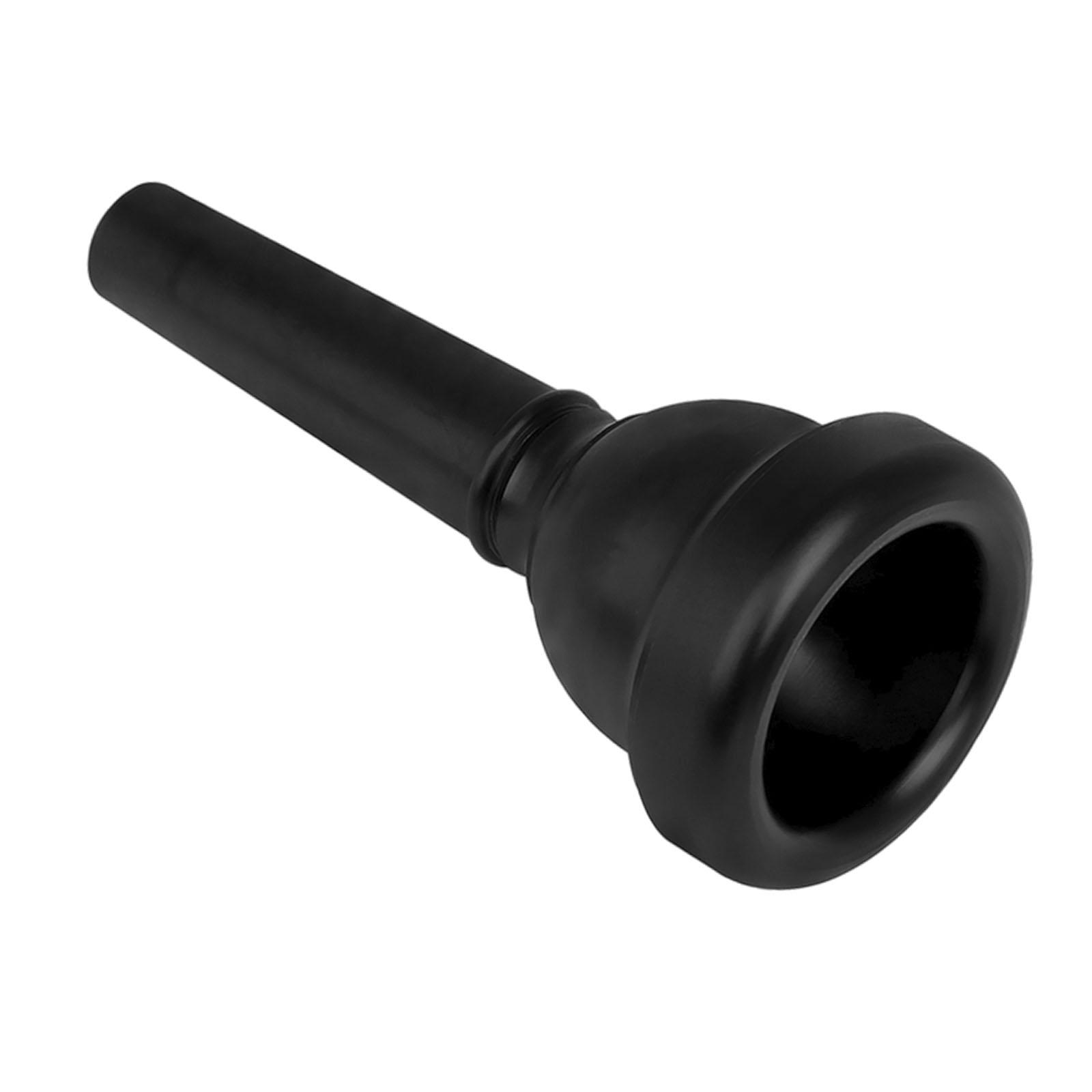 Alto Trombone Mouthpiece Compa - Trombone Mouthpiece recensie en prijs