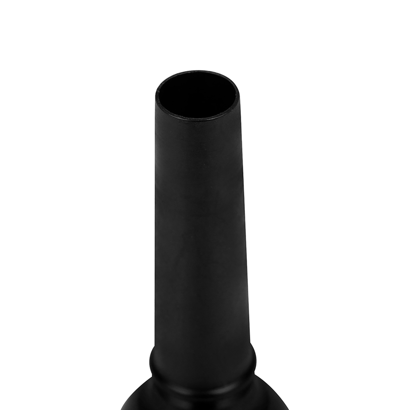 Alto Trombone Mouthpiece Compa - Trombone Mouthpiece recensie en prijs