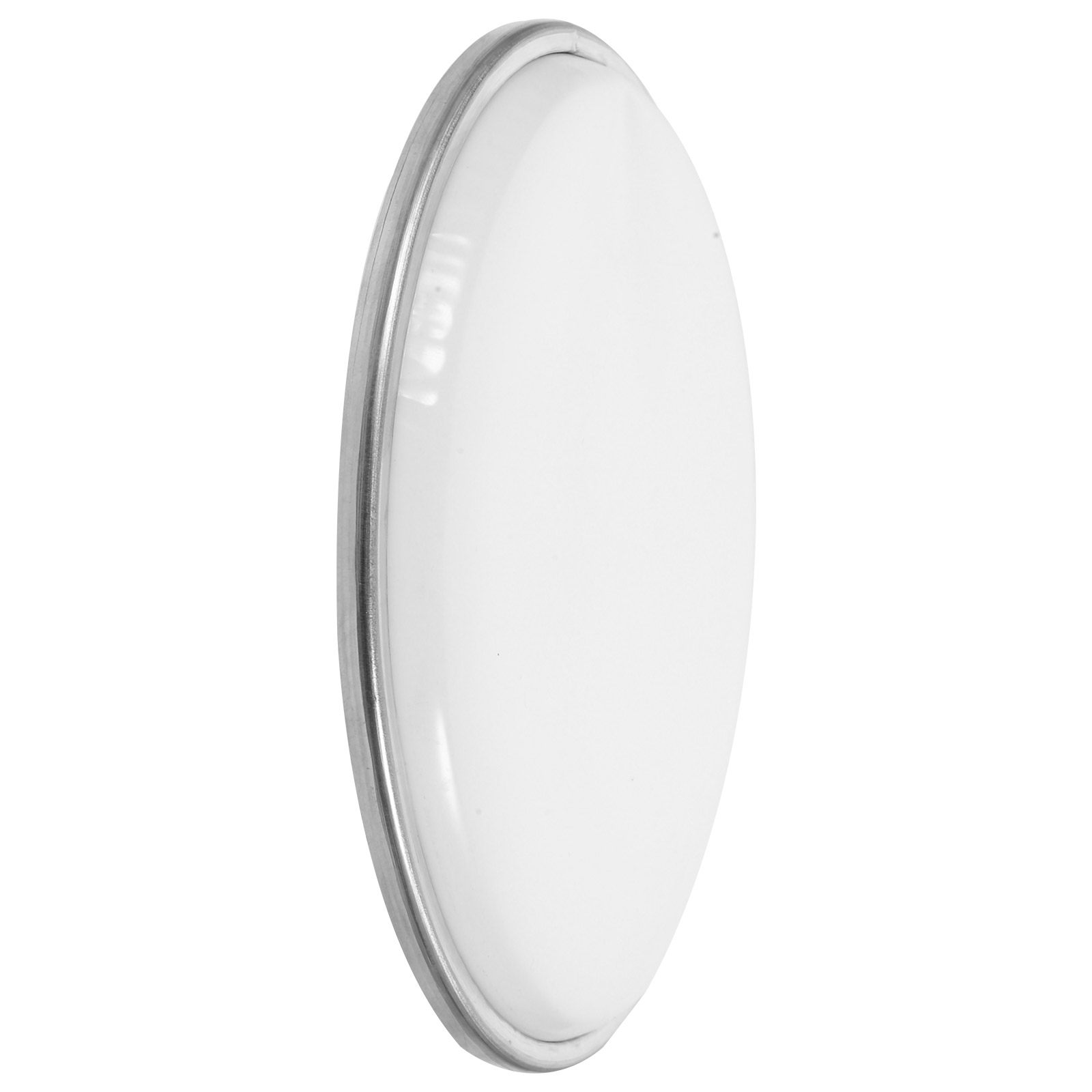 Double Layer Heads Skin Snare  - Drum Practice Pad recensie en prijs