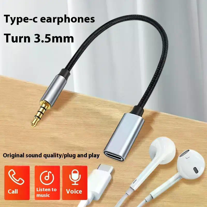 Phone Tablet PC Accessories Wi - Contact Pickup Mic recensie en prijs