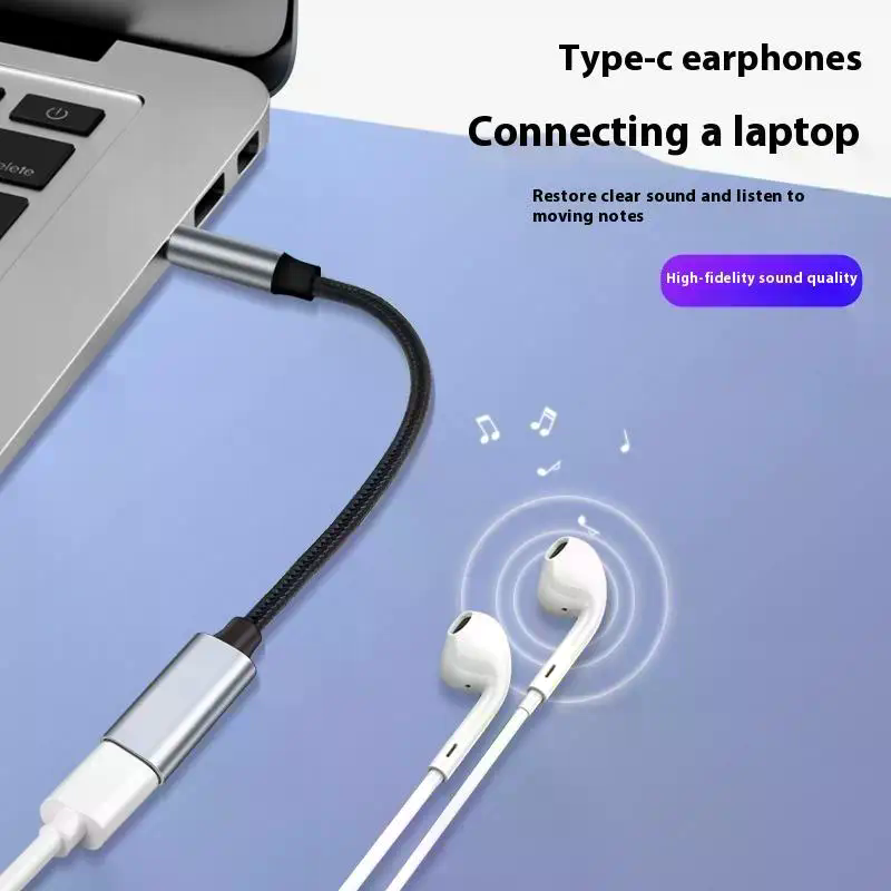 Phone Tablet PC Accessories Wi - Contact Pickup Mic recensie en prijs