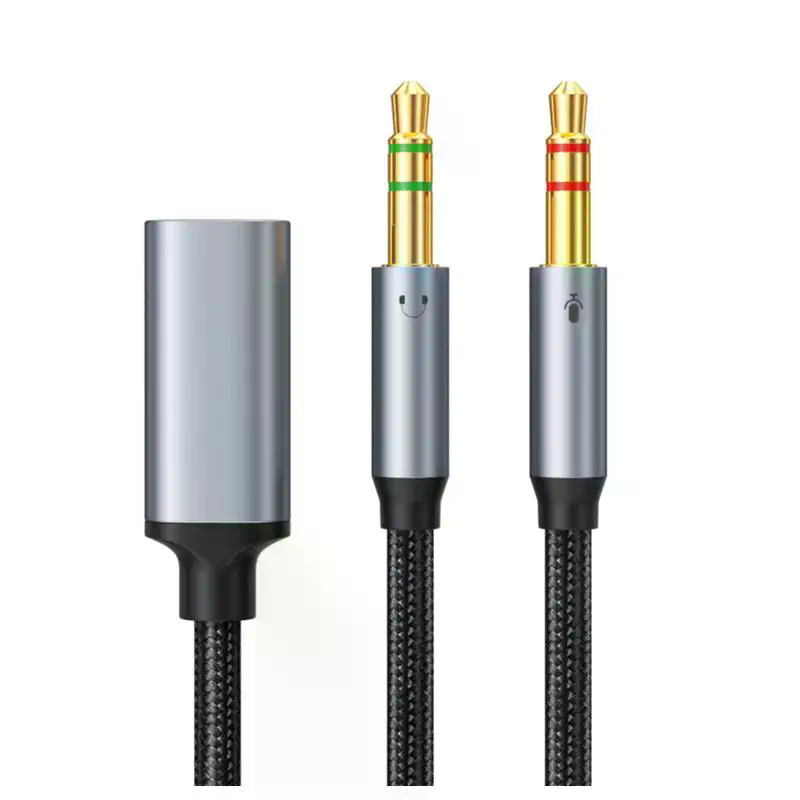 Phone Tablet PC Accessories Wi - Contact Pickup Mic recensie en prijs