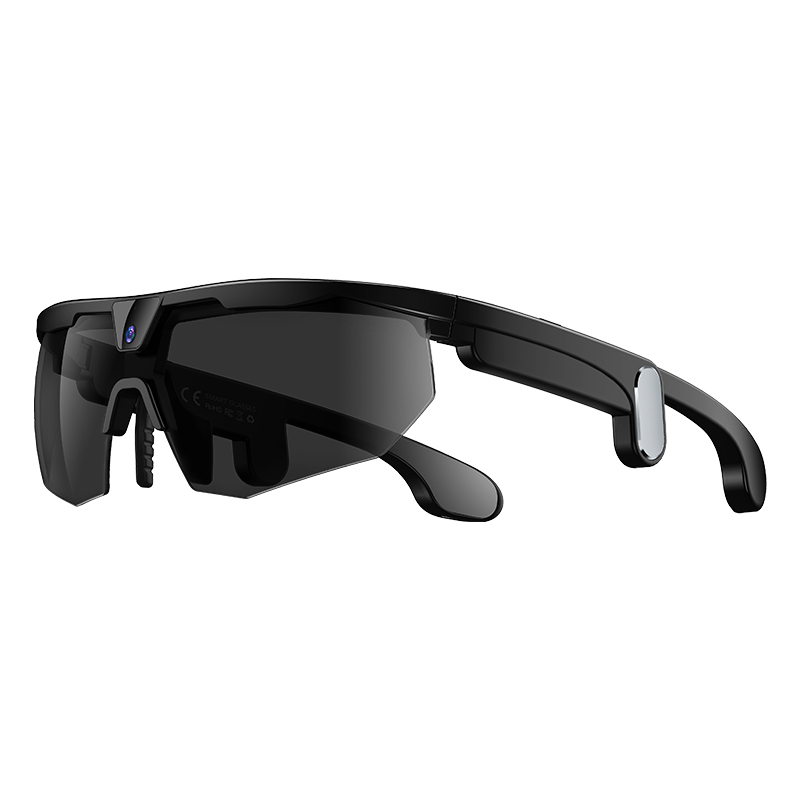 New Arrival Camera Fashion Sun - Audio Music To Video Ai Free recensie en prijs