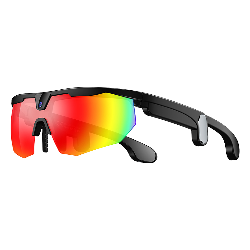 New Arrival Camera Fashion Sun - Audio Music To Video Ai Free recensie en prijs
