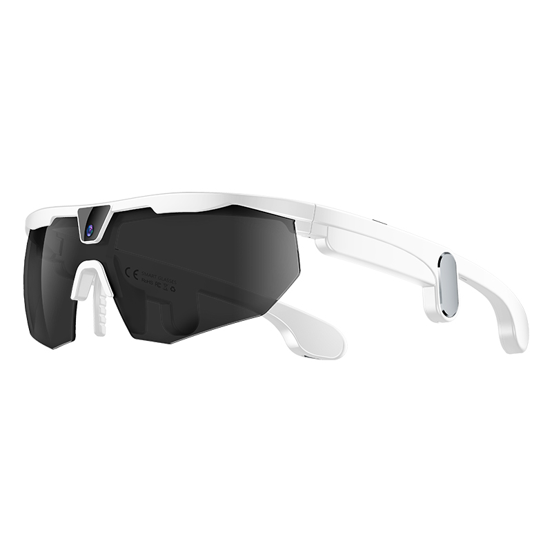 New Arrival Camera Fashion Sun - Audio Music To Video Ai Free recensie en prijs