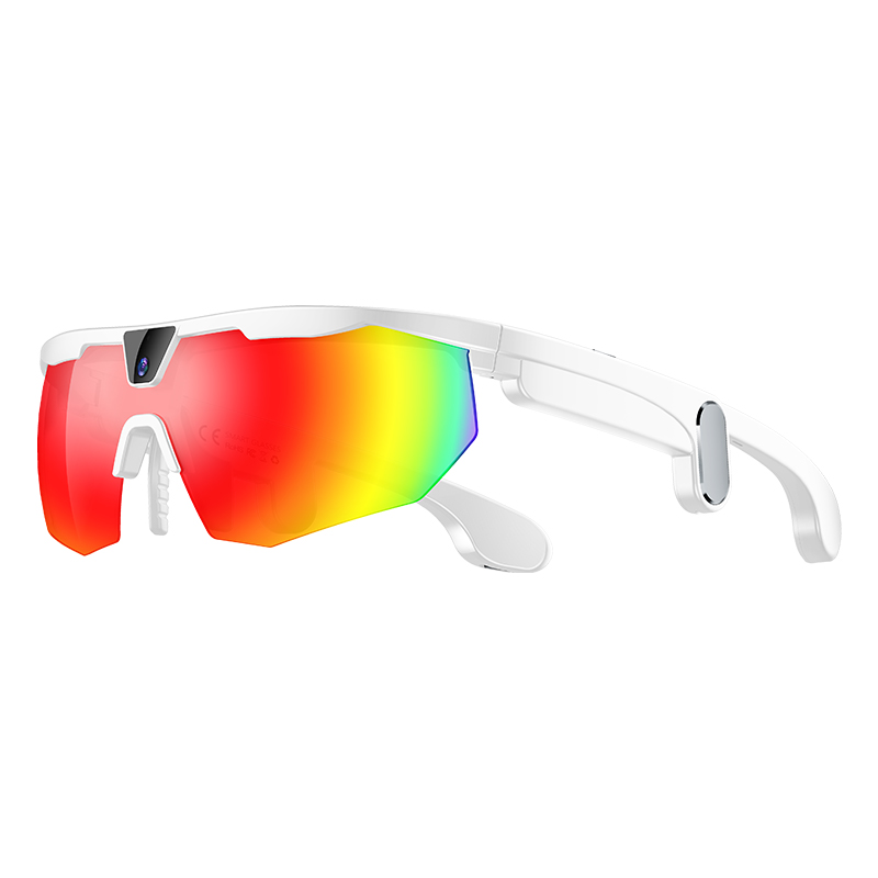 New Arrival Camera Fashion Sun - Audio Music To Video Ai Free recensie en prijs
