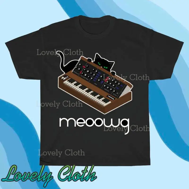 New Moog Music Synthesizer Aud - Audio Music News recensie en prijs